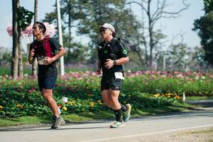 BIB: 
                            <button type="button" onclick="openModal(27607829)" class="btn btn-primary btn-sm float-right btn-popup" data-toggle="modal" data-target=".modal-high-quality">
                        <i class="fas fa-shopping-cart"></i> Add to Cart
                    </button>
                                            <button type="button" onclick="isThisMe(27607829, true)" class="btn btn-success btn-sm float-right btn-popup btn-isme hidden" data-toggle="tooltip" data-placement="bottom" title="นี่คือรูปของคุณใช่ไหม คลิกที่นี่เพื่อเอาเข้าอัลบั้ม">
                        <i class="fas fa-plus"></i> Add to album
                    </button>
                    <button type="button" onclick="isThisMe(27607829, false)" class="btn btn-warning btn-sm float-right btn-popup btn-isnotme hidden">
                        <i class="fas fa-ban"></i> Remove from album
                    </button>